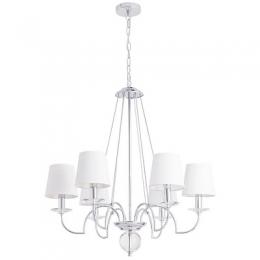 Изображение продукта Подвесная люстра Arte Lamp Edda 